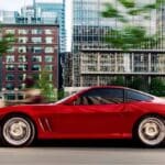 michael-jordan-s-1997-ferrari-550-maranello (7)