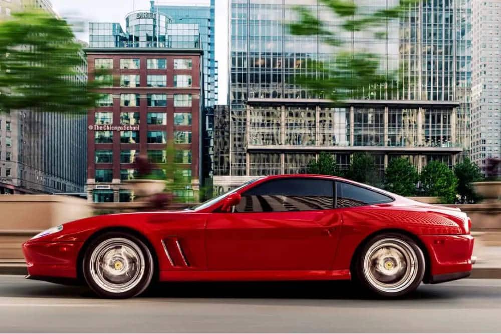 https://cdn.autogreeknews.gr/wp-content/uploads/2026/10/michael-jordan-s-1997-ferrari-550-maranello-7.jpg