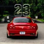 michael-jordan-s-1997-ferrari-550-maranello (8)