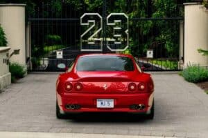 michael-jordan-s-1997-ferrari-550-maranello (8)