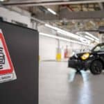 mini-plant-oxford-automated-driving-during-product (1)