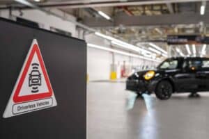 mini-plant-oxford-automated-driving-during-product (1)