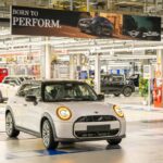 mini-plant-oxford-automated-driving-during-product