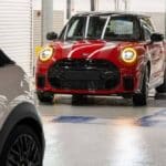 mini-plant-oxford-automated-driving-during-product (2)
