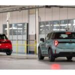 mini-plant-oxford-automated-driving-during-product (3)