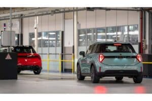 mini-plant-oxford-automated-driving-during-product (3)