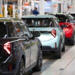 mini-plant-oxford-automated-driving-during-product (4)