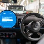 mini-plant-oxford-automated-driving-during-product (5)