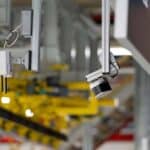 mini-plant-oxford-automated-driving-during-product (6)