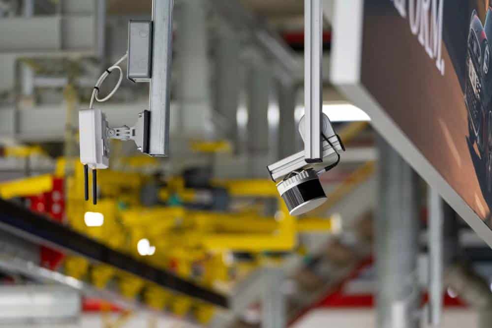 https://cdn.autogreeknews.gr/wp-content/uploads/2026/10/mini-plant-oxford-automated-driving-during-product-6.jpg