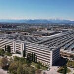 mirafiori plant 02