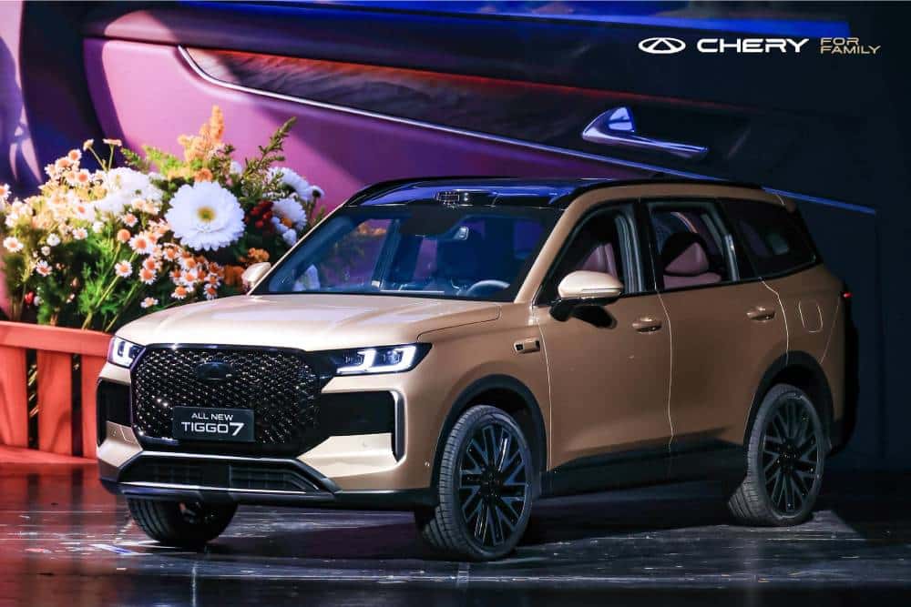https://cdn.autogreeknews.gr/wp-content/uploads/2026/10/new-Chery-Tiggo-7.jpg