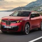 new bmw ix4 (1) (1)