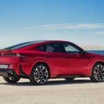 new bmw ix4 (10) (1)