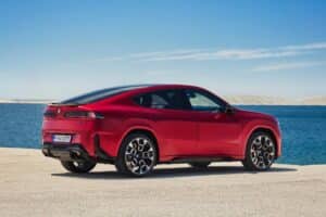 new bmw ix4 (10) (1)