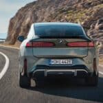 new bmw ix4 (11) (1)
