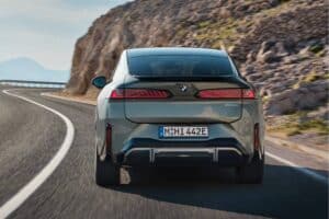 new bmw ix4 (11) (1)