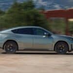 new bmw ix4 (12) (1)