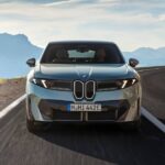 new bmw ix4 (13) (1)