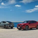 new bmw ix4 (14) (1)