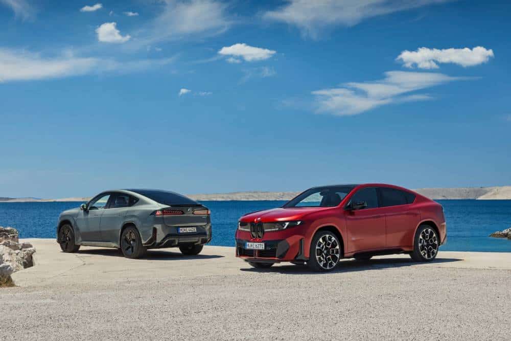 https://cdn.autogreeknews.gr/wp-content/uploads/2026/10/new-bmw-ix4-14-1.jpg