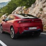 new bmw ix4 (15) (1)