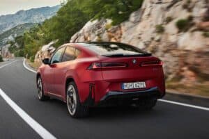 new bmw ix4 (15) (1)