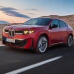 new bmw ix4 (16) (1)