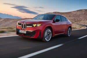 new bmw ix4 (16) (1)