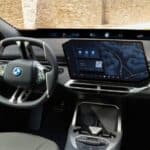 new bmw ix4 (2) (1)