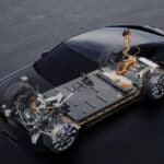 new bmw ix4 (3) (1)