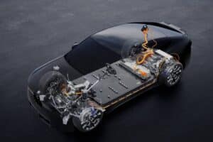 new bmw ix4 (3) (1)
