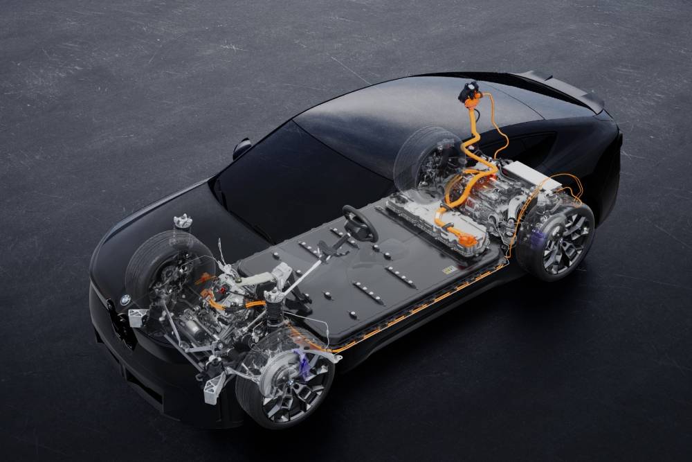 https://cdn.autogreeknews.gr/wp-content/uploads/2026/10/new-bmw-ix4-3-1.jpg