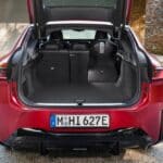 new bmw ix4 (4) (1)