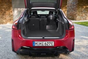 new bmw ix4 (4) (1)