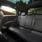 new bmw ix4 (5) (1)