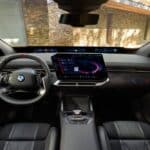 new bmw ix4 (6) (1)