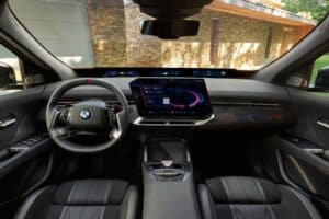 new bmw ix4 (6) (1)
