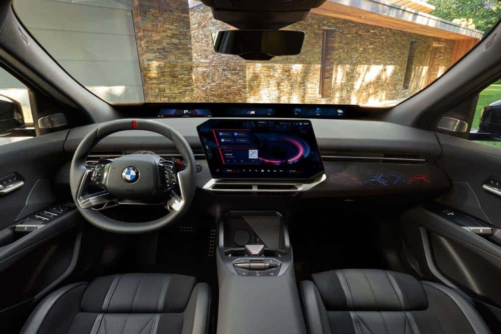 https://cdn.autogreeknews.gr/wp-content/uploads/2026/10/new-bmw-ix4-6-1.jpg