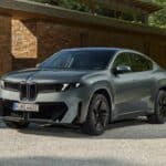 new bmw ix4 (8) (1)