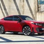 new bmw ix4 (9) (1)