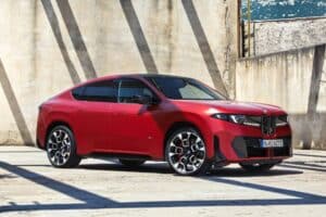 new bmw ix4 (9) (1)