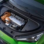 new byd seagull 02