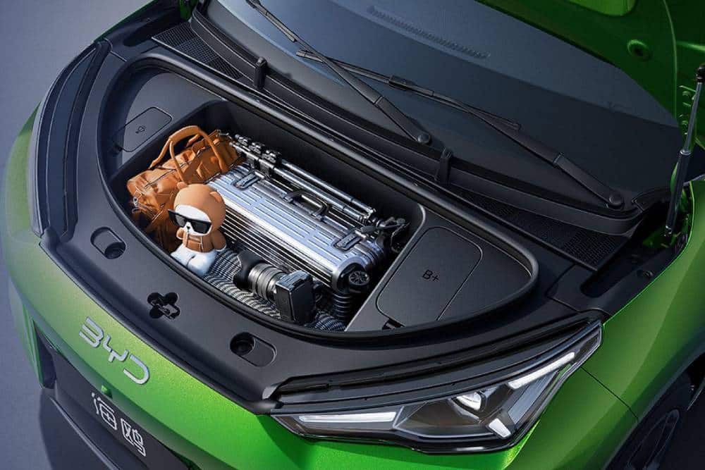 https://cdn.autogreeknews.gr/wp-content/uploads/2026/10/new-byd-seagull-02.jpg