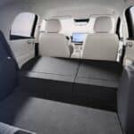 new byd seagull 03