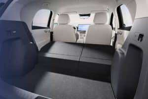 new byd seagull 03