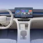 new byd seagull 04
