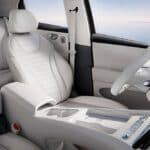 new byd seagull 05