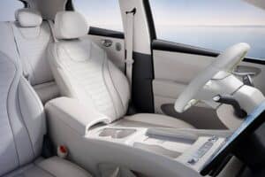 new byd seagull 05