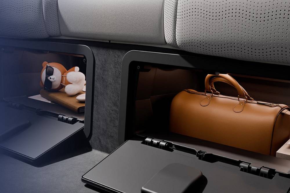 https://cdn.autogreeknews.gr/wp-content/uploads/2026/10/new-byd-seagull-06.jpg